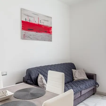 Casa A Pochi Passi Dalla Versilia * Vallecchia