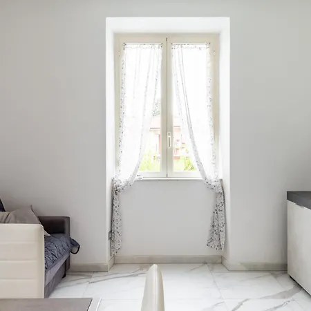 Casa A Pochi Passi Dalla Versilia *