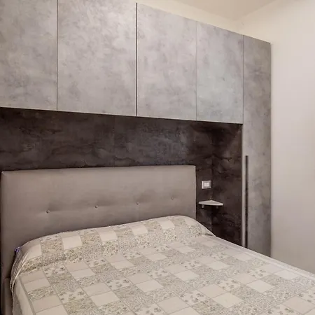 Casa A Pochi Passi Dalla Versilia Vallecchia