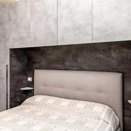 Casa A Pochi Passi Dalla Versilia Appartement *